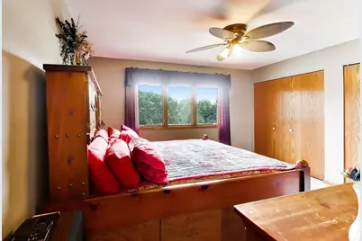36701 N Lake Street, Ingleside, IL 60041 - Photo 15