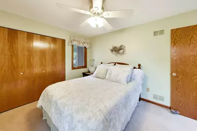 36701 N Lake Street, Ingleside, IL 60041 - Photo 17
