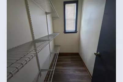 10653 S Mackinaw Avenue, Chicago, IL 60617 - Photo 11