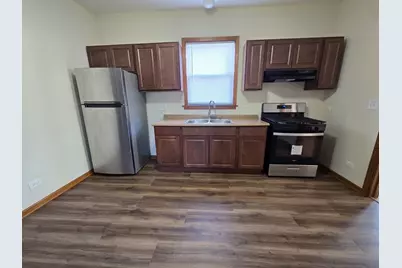 10653 S Mackinaw Avenue, Chicago, IL 60617 - Photo 7