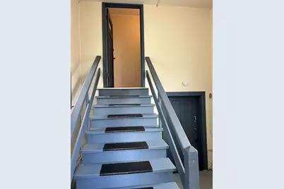 10653 S Mackinaw Avenue, Chicago, IL 60617 - Photo 13