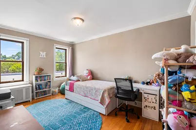 6209 N Mozart Street #3S, Chicago, IL 60659 - Photo 15
