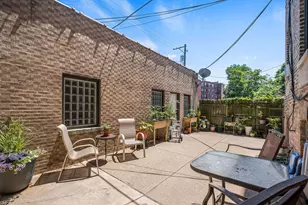 6209 N Mozart St, Chicago, IL 60659 - Photo 21