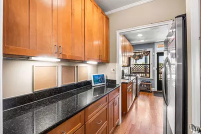 6209 N Mozart Street #3S, Chicago, IL 60659 - Photo 7