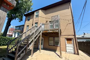 2531 N Tripp Ave, Chicago, IL 60639 - Photo 11