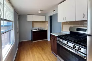 2531 N Tripp Ave, Chicago, IL 60639 - Photo 3