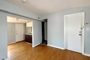 2531 N Tripp Ave, Chicago, IL 60639 - Photo 5