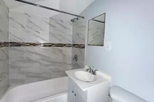 2531 N Tripp Ave, Chicago, IL 60639 - Photo 9
