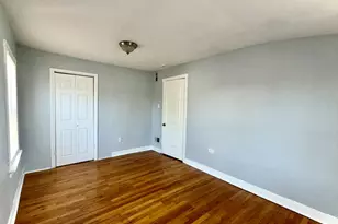 2531 N Tripp Ave, Chicago, IL 60639 - Photo 7