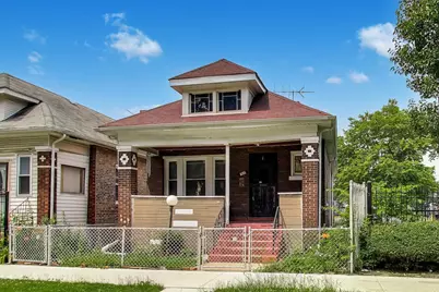 7930 S Maryland Avenue, Chicago, IL 60619 - Photo 1