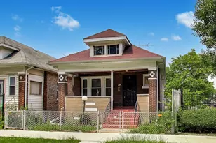 7930 S Maryland Ave, Chicago, IL 60619 - Photo 1
