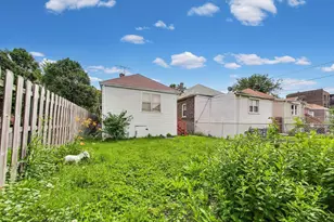 7930 S Maryland Ave, Chicago, IL 60619 - Photo 25