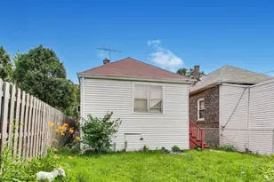 7930 S Maryland Ave, Chicago, IL 60619 - Photo 23