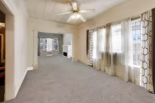 7930 S Maryland Ave, Chicago, IL 60619 - Photo 9