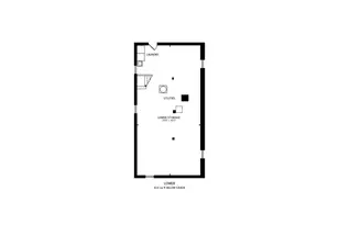 7930 S Maryland Ave, Chicago, IL 60619 - Photo 27