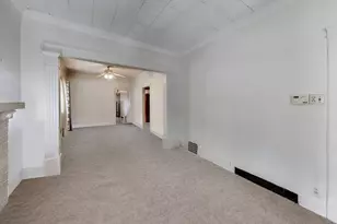 7930 S Maryland Ave, Chicago, IL 60619 - Photo 7