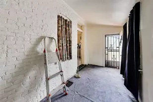 7930 S Maryland Ave, Chicago, IL 60619 - Photo 19