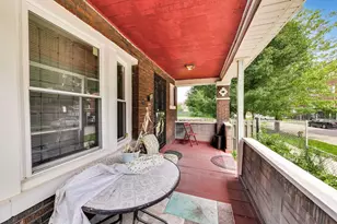 7930 S Maryland Ave, Chicago, IL 60619 - Photo 5
