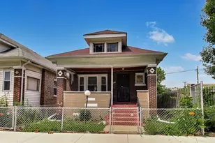 7930 S Maryland Ave, Chicago, IL 60619 - Photo 3