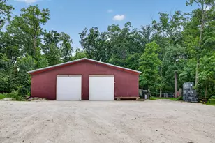 14309 K B Rd, Capron, IL 61012 - Photo 47