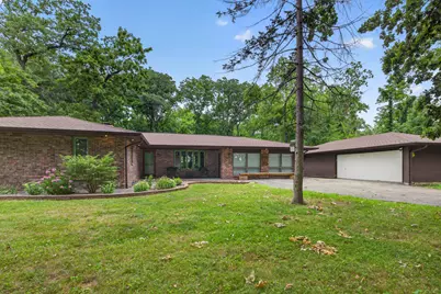 14309 K B Road, Capron, IL 61012 - Photo 43