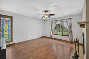 14309 K B Rd, Capron, IL 61012 - Photo 7