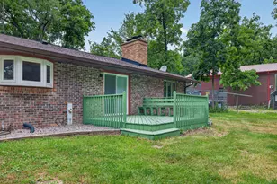 14309 K B Rd, Capron, IL 61012 - Photo 39
