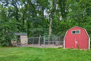 14309 K B Rd, Capron, IL 61012 - Photo 5