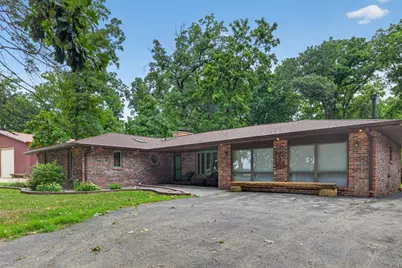 14309 K B Road, Capron, IL 61012 - Photo 3