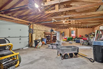 14309 K B Road, Capron, IL 61012 - Photo 45