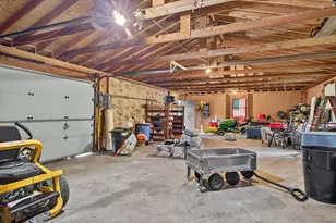 14309 K B Rd, Capron, IL 61012 - Photo 45