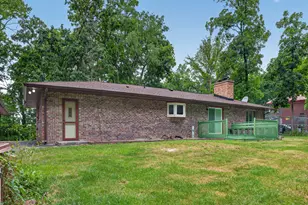 14309 K B Rd, Capron, IL 61012 - Photo 41