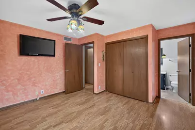 14309 K B Road, Capron, IL 61012 - Photo 27