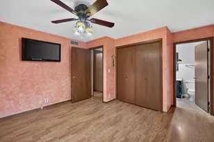 14309 K B Rd, Capron, IL 61012 - Photo 27