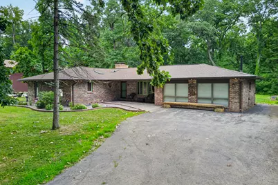 14309 K B Road, Capron, IL 61012 - Photo 1
