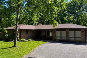 14309 K B Rd, Capron, IL 61012 - Photo 1