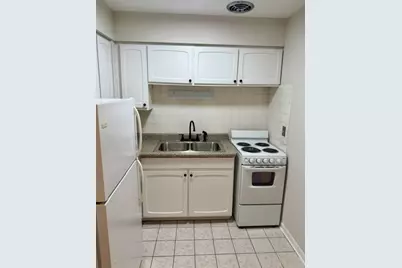 420 W Aldine Avenue #230, Chicago, IL 60657 - Photo 3