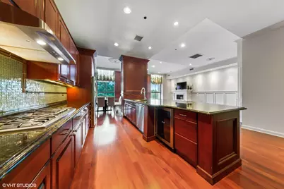 310 S Michigan Avenue #202, Chicago, IL 60604 - Photo 7
