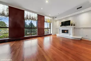 310 S Michigan Ave, Chicago, IL 60604 - Photo 3