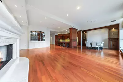 310 S Michigan Avenue #202, Chicago, IL 60604 - Photo 5