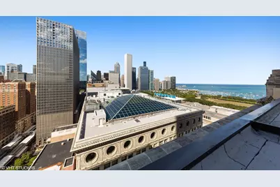 310 S Michigan Avenue #202, Chicago, IL 60604 - Photo 21