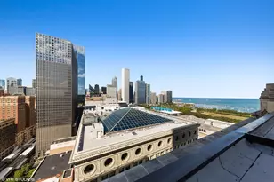 310 S Michigan Ave, Chicago, IL 60604 - Photo 21