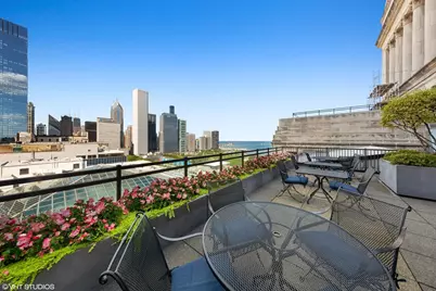 310 S Michigan Avenue #202, Chicago, IL 60604 - Photo 19