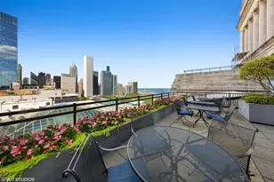 310 S Michigan Ave, Chicago, IL 60604 - Photo 19