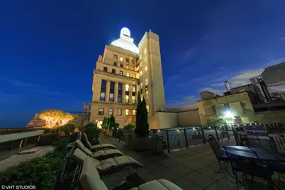 310 S Michigan Avenue #202, Chicago, IL 60604 - Photo 23