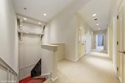 310 S Michigan Avenue #202, Chicago, IL 60604 - Photo 9