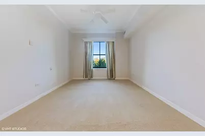 310 S Michigan Avenue #202, Chicago, IL 60604 - Photo 13