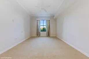 310 S Michigan Ave, Chicago, IL 60604 - Photo 13