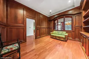 310 S Michigan Ave, Chicago, IL 60604 - Photo 15