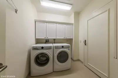 310 S Michigan Avenue #202, Chicago, IL 60604 - Photo 17